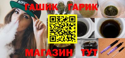 бошки Донецк