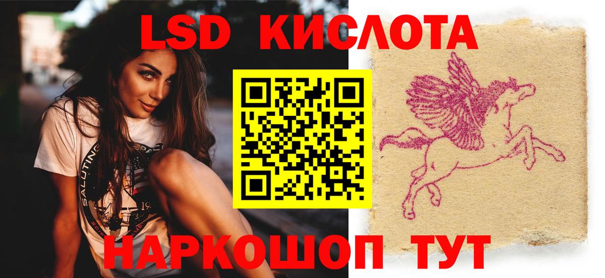 МЕФ Партизанск